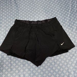 NWT Nike Shorts